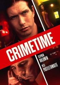 Crimetime