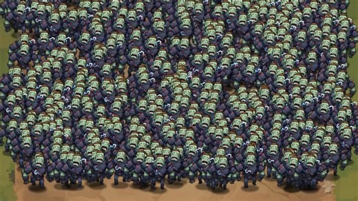 SB24-0319-K帧-亿达-寒冰龙卷04_6602a4a1047d6