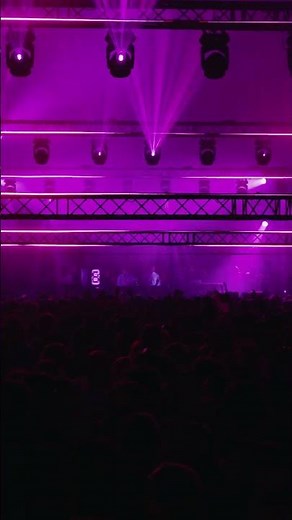 FULL SOENDA SET OUT NOW! #djheartstring #rave #festival #electronicmusic #dj