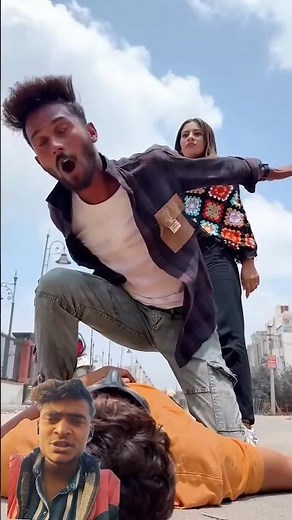 Introducing the "VitaWear SmartBand," a next-generation wearable gadget🎉 that combines