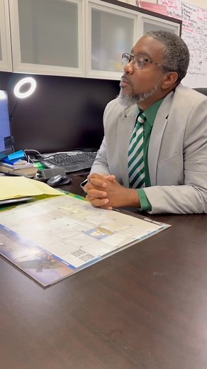 8.4K views · 250 reactions | Hope puts hands on Brooke in the principal’s office and he breaks them up! Part 2 | Bethany Fans | Facebook