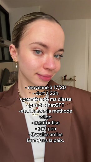Méthode Wilgo : Révision et Succès Scolaire