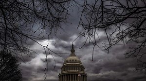 Debt ceiling: What short-term extension means for U.S.