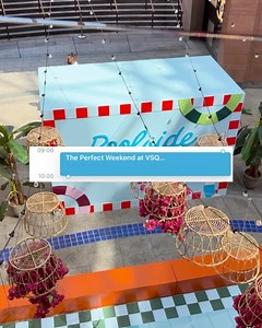 Victoria Square on Reels | Facebook