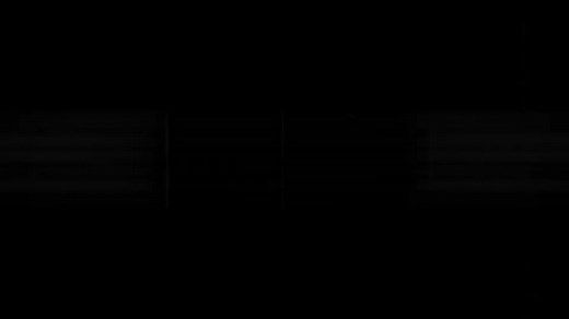 龙婆贵及其圣物的魅力解析