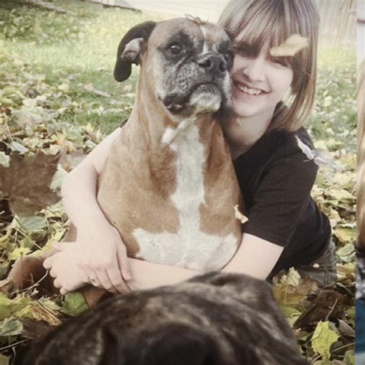 #самантарупноу || наконец-то нашел что-то годное. #typ #tiktok #zeroday #truecringecommunity