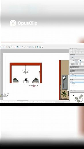 print layout with sketchup 10
