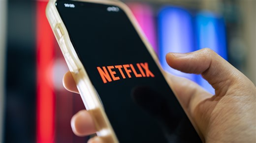 Netflix Email Scam Warning: Hackers Use Streaming Services to Steal Info