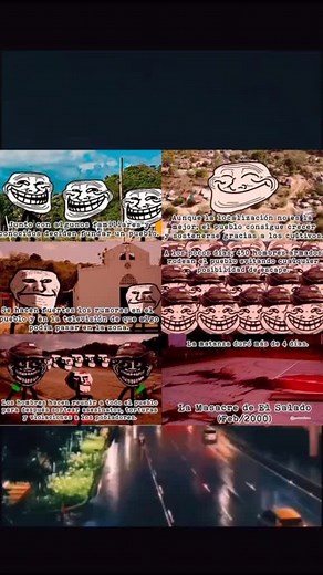 #trollfaceincident #scary #trollge #trollgeincidents #Return