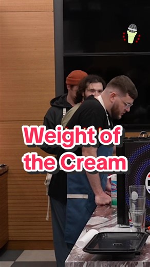 Embrace Body Positivity with The Cream Team