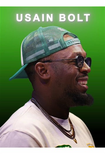 King of Track: Team USA Dominates