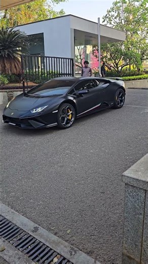 Lambo...#lambargini #fyp #vairalvideo #vairal