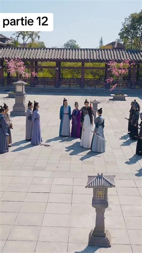 Univers TV (@univers.tv1)’s videos with son original - Univers TV