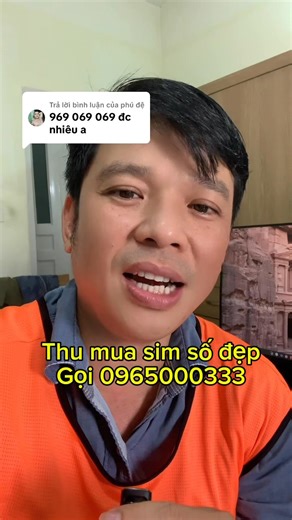 15K views · 70 reactions | Thu mua sim số đẹp , bán sim số víp #thumuasim #simgiare #SIMSODEP #simtragop | Sơn Văn Dương | Facebook