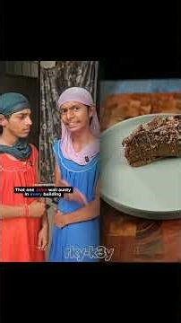 2026 pov Must-Watch CrazyClips Compilation#humor#fypシ#pov#fyp#foryou