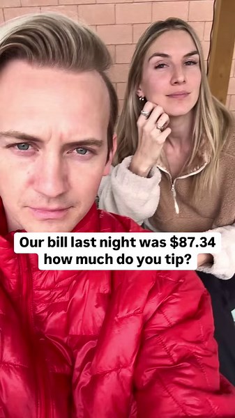 How much do you tip Made by Aloha Ocean | My Puzzling Life