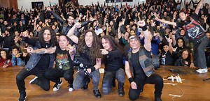 Es hora de pelear. Nuevo album de BASCA ya a la venta. Envíos a nivel nacional. | BASCA