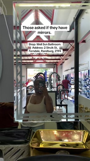 Home Renovation Ideas Featuring Decorative Mirrors