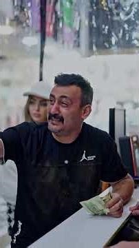 چرا آدمایِ دل‌گنده زود خراب می‌شن؟ 💔 | 320025 علی والا #farsiminiseries