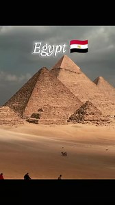 Egypt World Cup 2026: The Pharaohs' Team Song