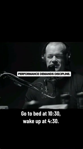 You Need 8 Hours of Sleep. How many hours do you sleep?