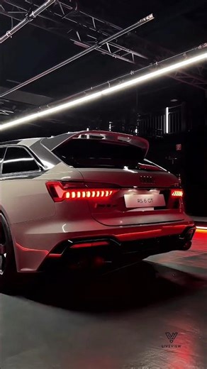 Audi RS6 #shortvideo #shorts #trending #viral #youtubeshorts #automobile #audi #lamborghinni #car