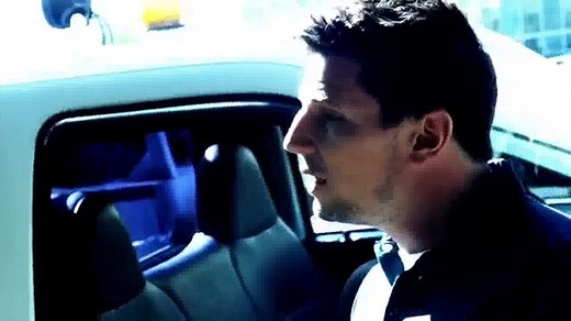 Stitchers S02E03 The One That Got Away