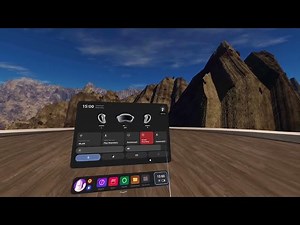 Pico 4 VR - How To Factory Reset