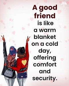 15K views · 394 reactions | A Good Friend | Lessons Taught By Life | Facebook