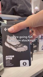 19 reactions | If you need me, I’ll be wrapping these stocking stuffers | Sierra | Facebook