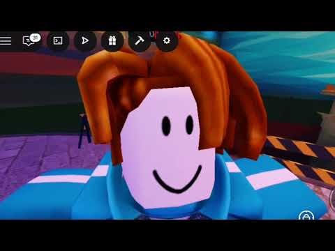 Hindi Brainrot Squid game Rop Challenge #gameplay #squidgame #shorts #gamtng #gamious #halloween