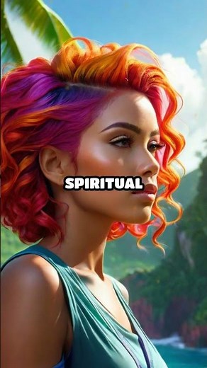 The Tragic Death of Lisa 'Left Eye' Lopes