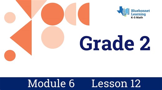 BLMATH-G2-M6-L12-MathVideo-ENG-CC-2025