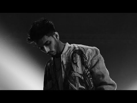 New rap song ( Akhiri Khat) rap song #talhaanjum #rapmusic #rapsong #taimoorbaig #youngstunners