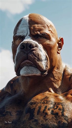 10K views · 125 reactions |...