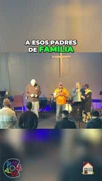 Si pudieras advertir el 9/11: ¿Qué dirías? ¡Impactante! #shorts