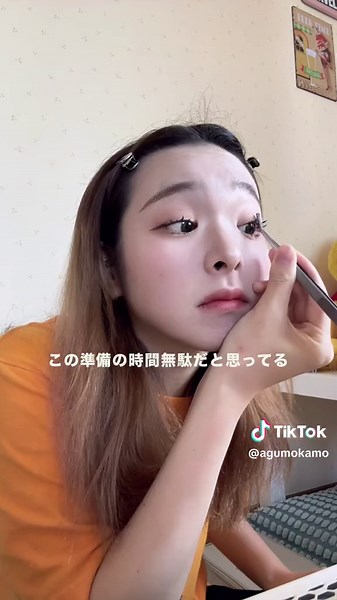 9時間バイトと6時間勉強🔥 | 早起き大学生の日常vlog