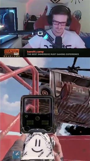 Solo Vs A Full Scrappy