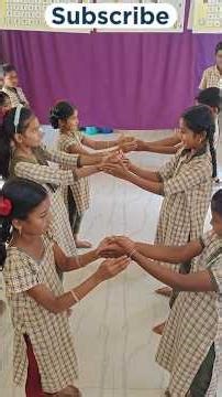 HIT THE HANDS #shorts #ytshorts #games #funny #mppsdhodium