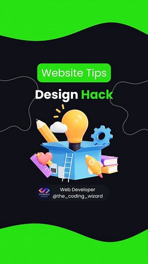 The Coding Wizard | Web Development & AI | 1M🎯 on Instagram: "Master the color contrast in your designs with this simple tool 👨‍💻 Follow for more💡🌐🚀 @the_coding_wizard @the_coding_wizard Credits @logiaweb._ #designer #webdesigner #figma #webdesign #websites 🎨 App design by Anton Skvortsov"