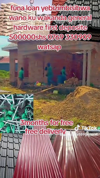 #foryoupage #trendingvideo #wakanda general hardware #goviral