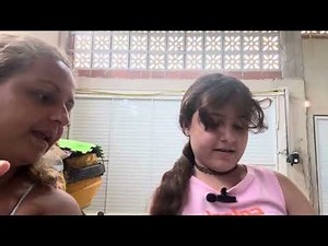 Derruba Percurso Mas Rápido