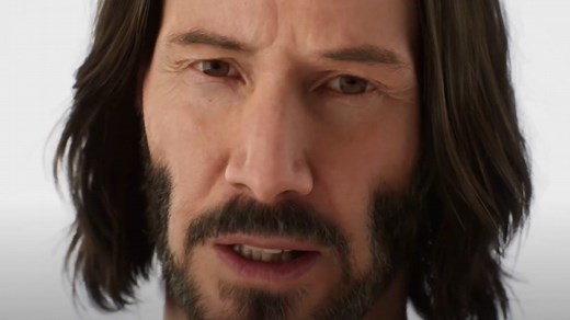 The Matrix Awakens è disponibile ora su PS5 e Xbox Series X/S, la grafica in UE5 è senza precedenti