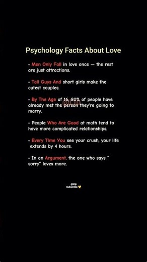 6 Deep Enticing Facts Will Surprise/Shock You🧸 #shortsfeed #shortsviral #life #love #lifelessons