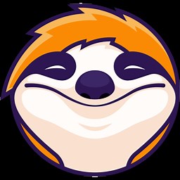 StreamFab 7.0.0.5 - 40% OFF by DVDFab | Free Download