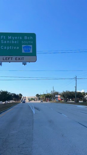 2K views · 22 reactions | We had the pleasure of delivering 3 more pinballs to some of our super awesome customers in Sanibel and it was a blast! Check out this incredible pinball collection☀️ | Arcade Game Sales | Facebook