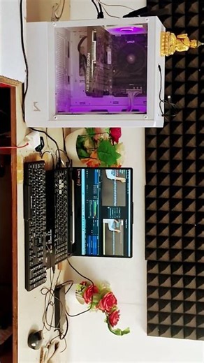 Online Class Motivation 💻 | Hard Work Never Fails 💪 | Study Motivation 2026 🚀