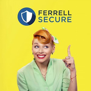 Don’t leave it up to chance! Lock in your propane price with Ferrellgas and save all year long. Contact your local Ferrellgas office today and ask about FerrellSecure. | Ferrellgas