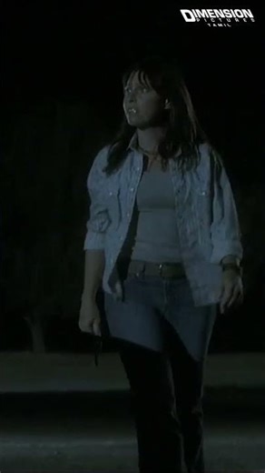 💀DEAD BODY Found in ABANDONED FOREST😱 #Tamilmovie #HollywoodMovie #AlienRising #horrormovies #action