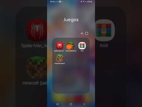 Como combertir tu minecraft bedrock a java